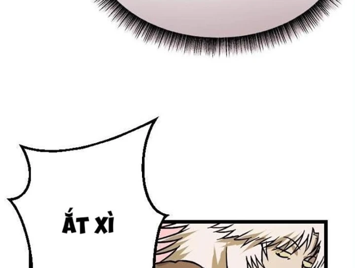 Anh Hùng Thay Thế Chapter 8 - 161