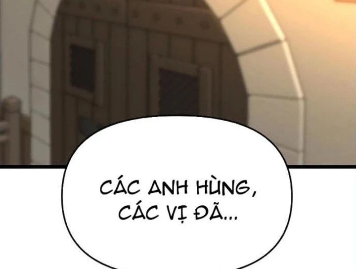 Anh Hùng Thay Thế Chapter 8 - 165