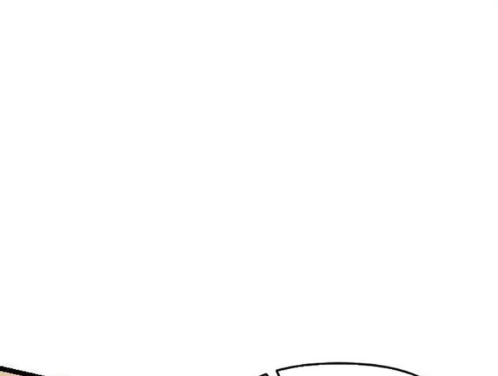 Anh Hùng Thay Thế Chapter 8 - 168