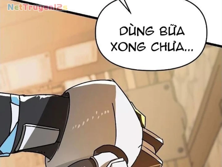 Anh Hùng Thay Thế Chapter 8 - 169