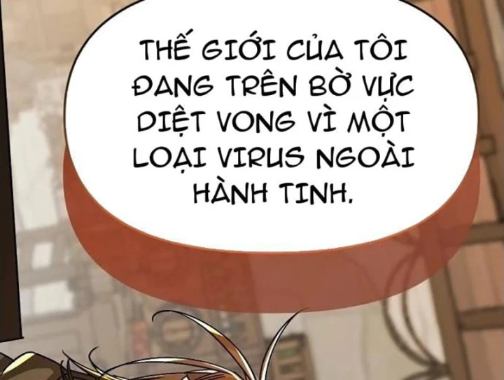 Anh Hùng Thay Thế Chapter 8 - 171