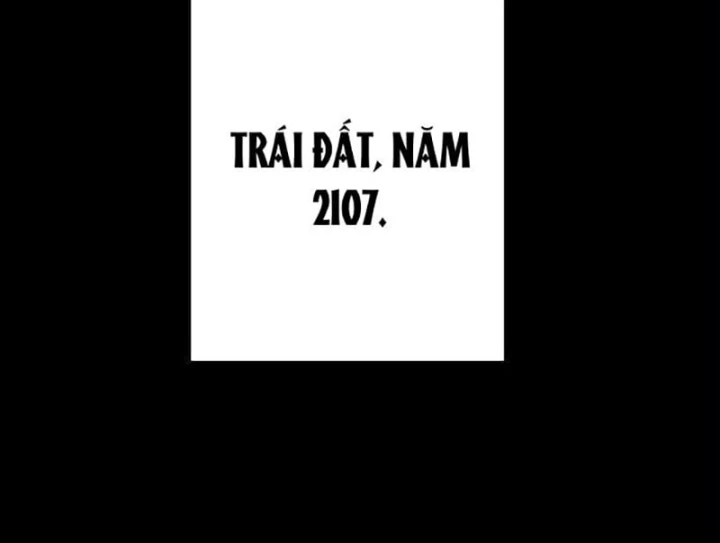 Anh Hùng Thay Thế Chapter 8 - 181