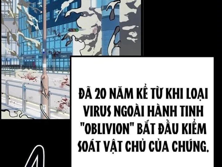 Anh Hùng Thay Thế Chapter 8 - 183