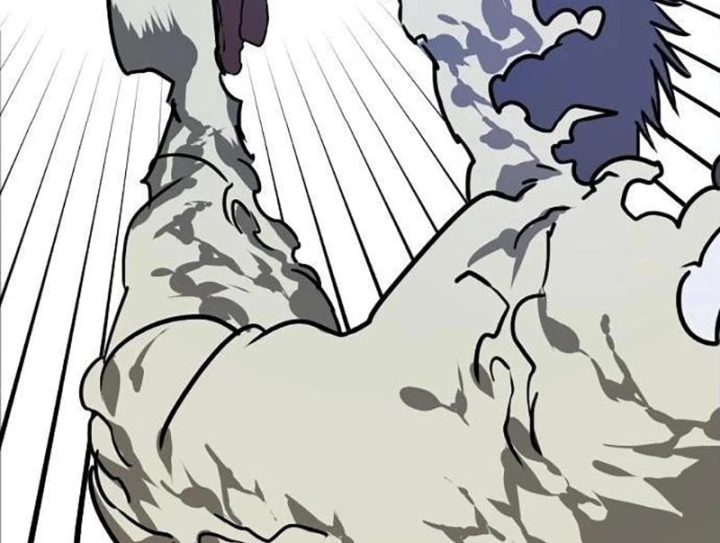 Anh Hùng Thay Thế Chapter 8 - 189