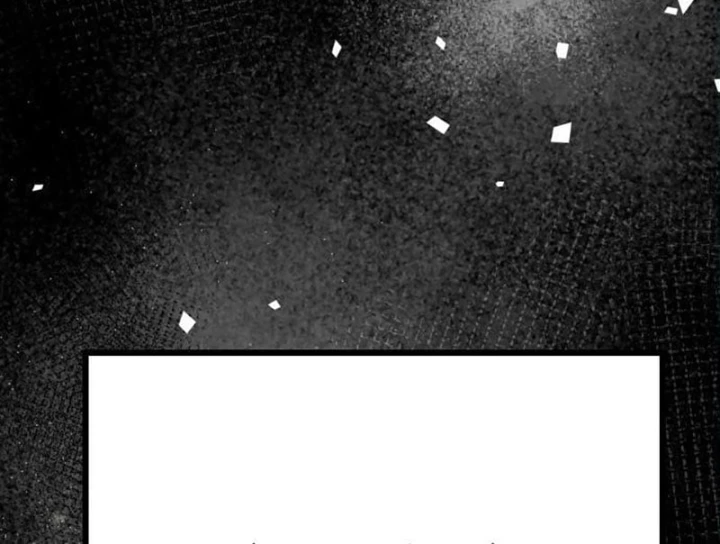 Anh Hùng Thay Thế Chapter 8 - 191