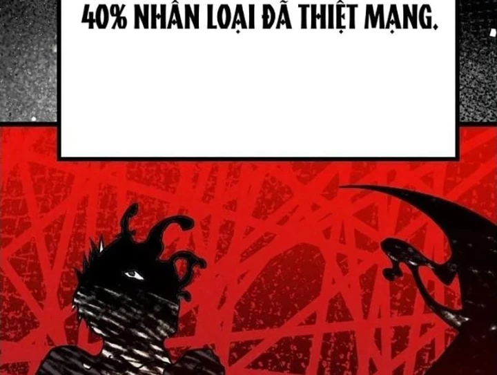 Anh Hùng Thay Thế Chapter 8 - 192