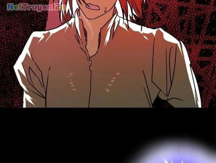 Anh Hùng Thay Thế Chapter 8 - 194