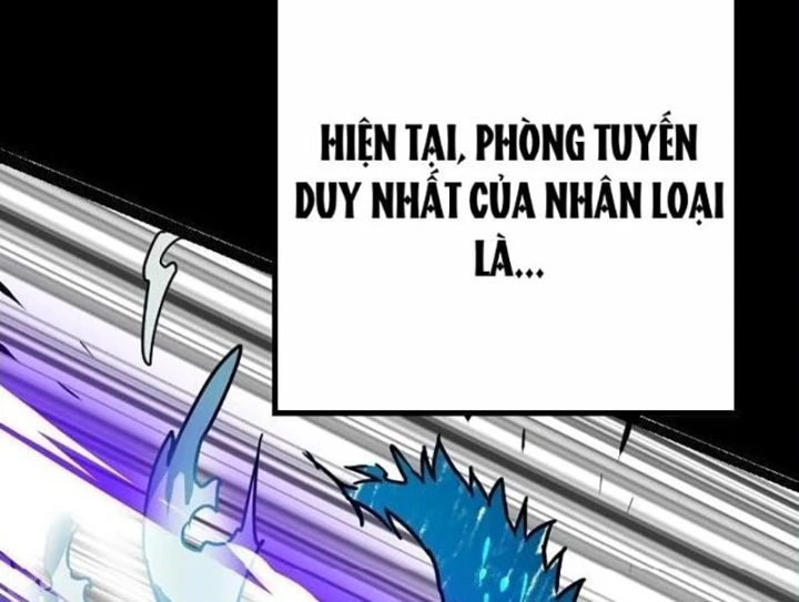 Anh Hùng Thay Thế Chapter 8 - 196