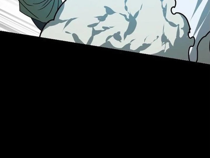 Anh Hùng Thay Thế Chapter 8 - 198