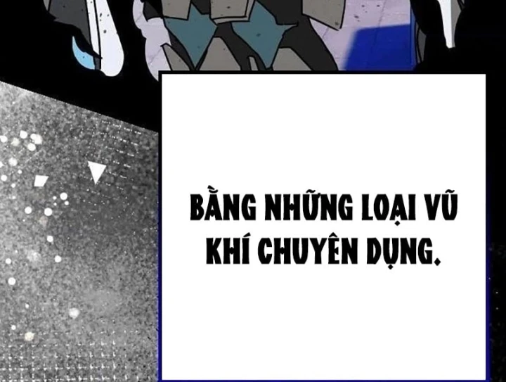 Anh Hùng Thay Thế Chapter 8 - 202