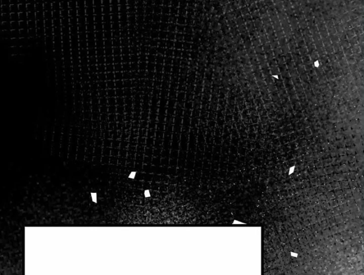 Anh Hùng Thay Thế Chapter 8 - 205
