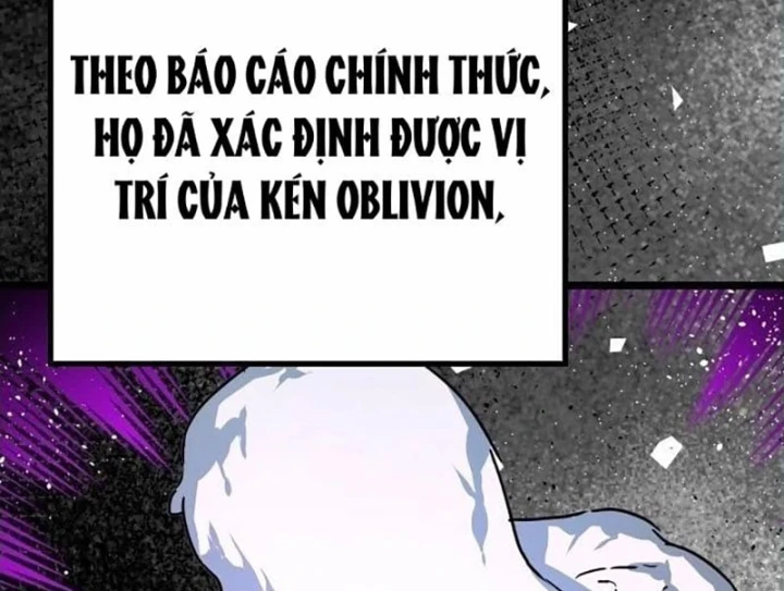 Anh Hùng Thay Thế Chapter 8 - 206
