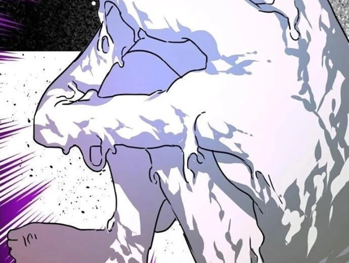 Anh Hùng Thay Thế Chapter 8 - 207