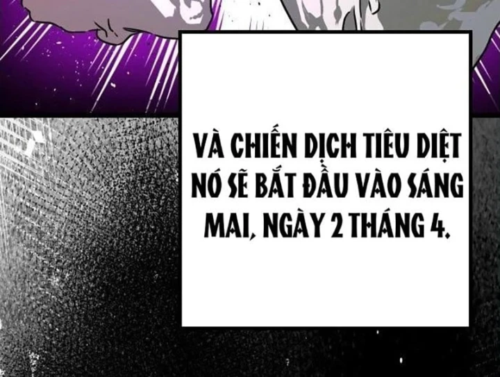 Anh Hùng Thay Thế Chapter 8 - 208