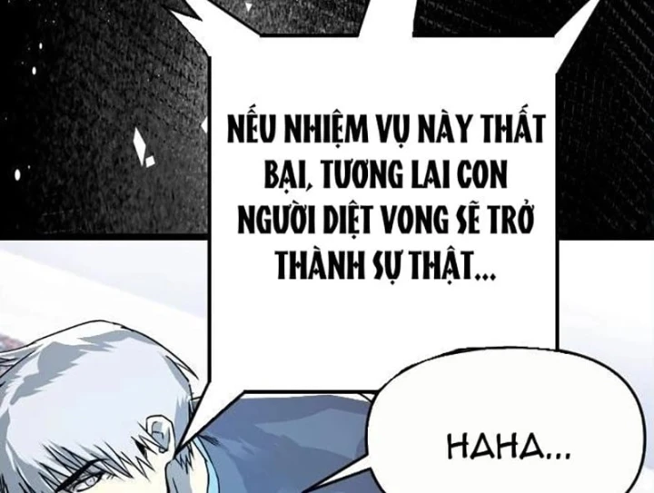 Anh Hùng Thay Thế Chapter 8 - 211