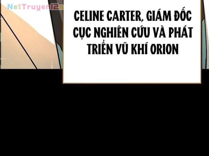Anh Hùng Thay Thế Chapter 8 - 222