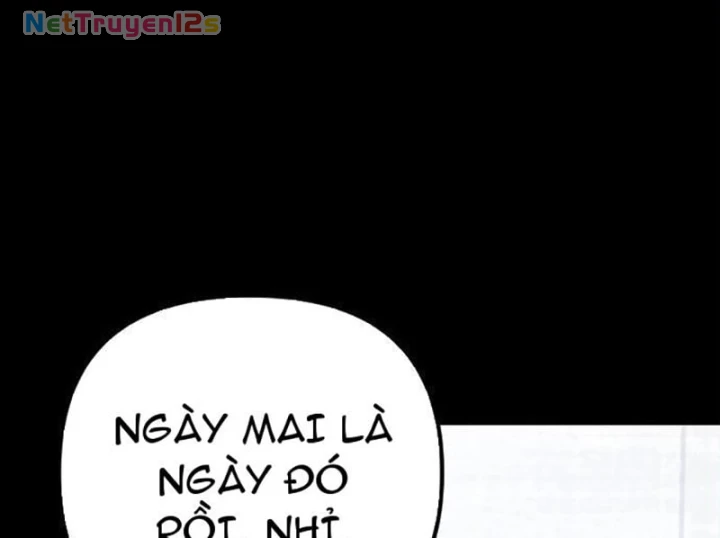 Anh Hùng Thay Thế Chapter 8 - 226