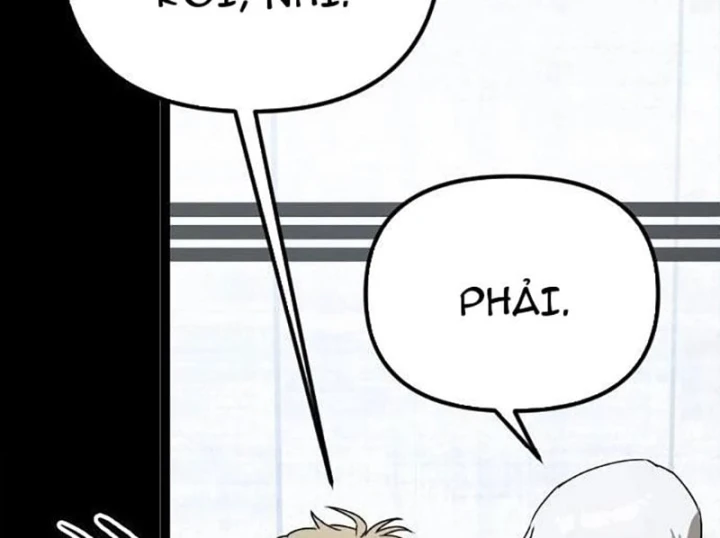 Anh Hùng Thay Thế Chapter 8 - 227