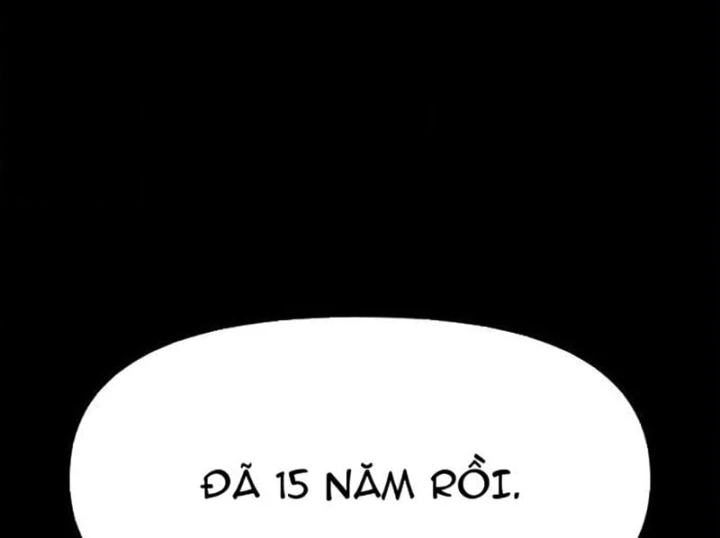 Anh Hùng Thay Thế Chapter 8 - 229