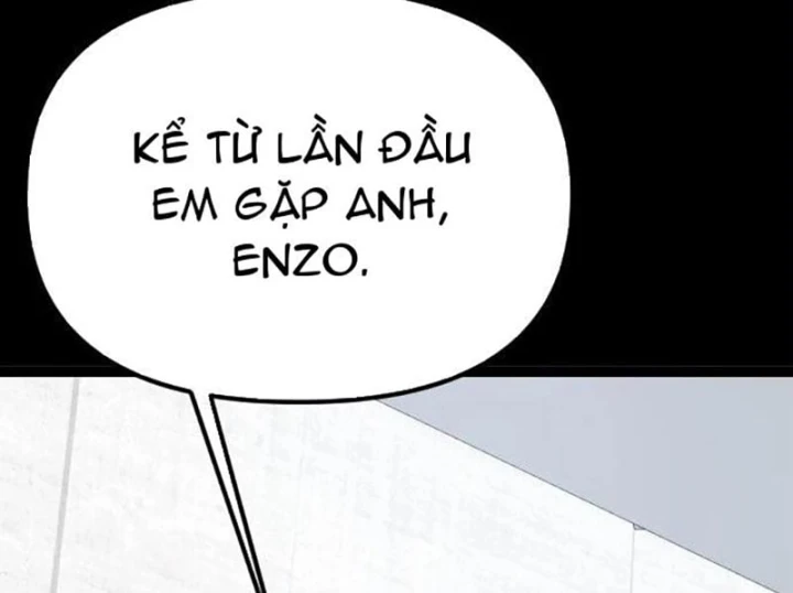 Anh Hùng Thay Thế Chapter 8 - 233