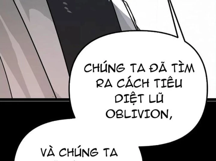 Anh Hùng Thay Thế Chapter 8 - 236