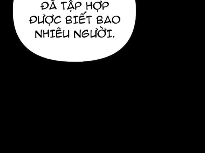 Anh Hùng Thay Thế Chapter 8 - 237