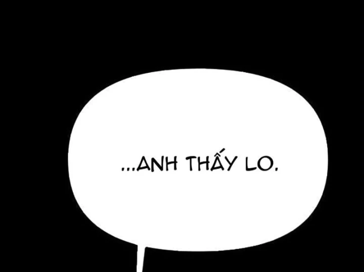 Anh Hùng Thay Thế Chapter 8 - 238