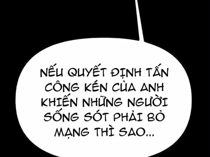 Anh Hùng Thay Thế Chapter 8 - 241
