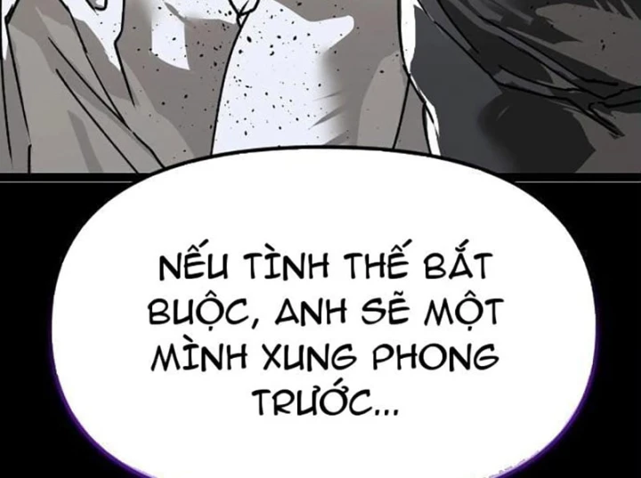 Anh Hùng Thay Thế Chapter 8 - 245