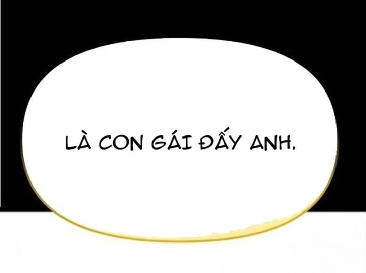 Anh Hùng Thay Thế Chapter 8 - 251