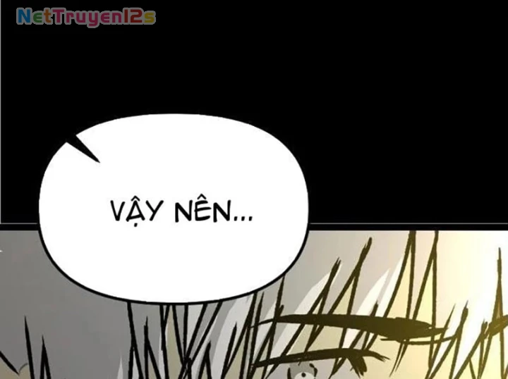 Anh Hùng Thay Thế Chapter 8 - 256