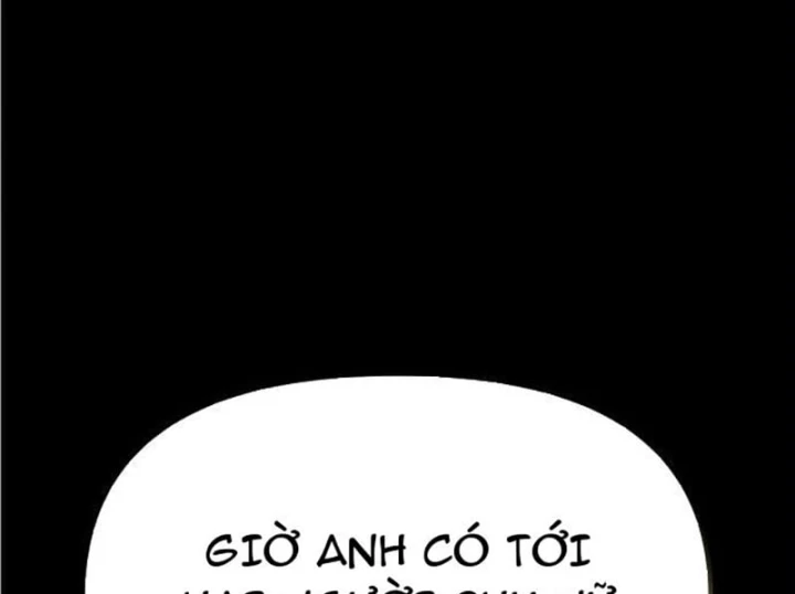 Anh Hùng Thay Thế Chapter 8 - 258