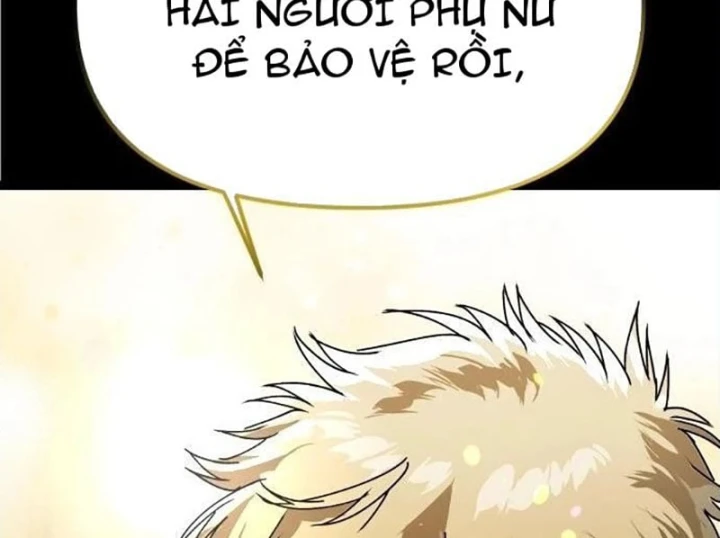 Anh Hùng Thay Thế Chapter 8 - 259
