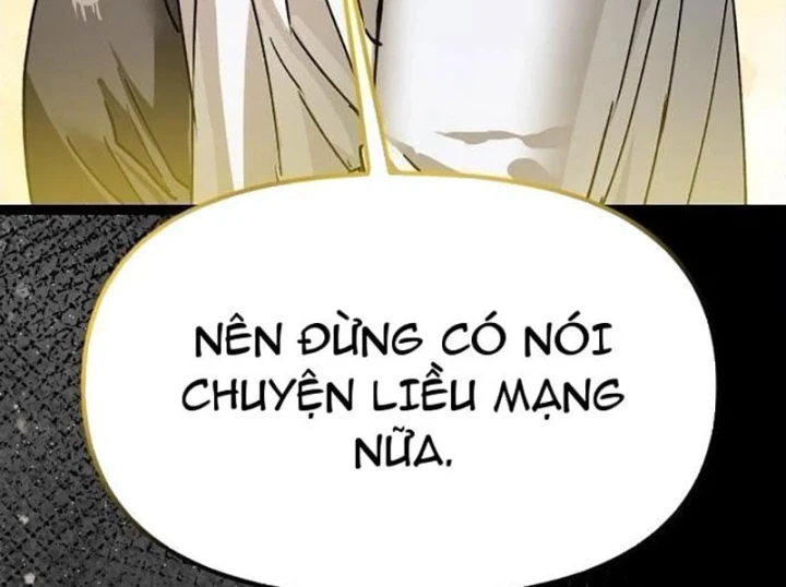 Anh Hùng Thay Thế Chapter 8 - 262