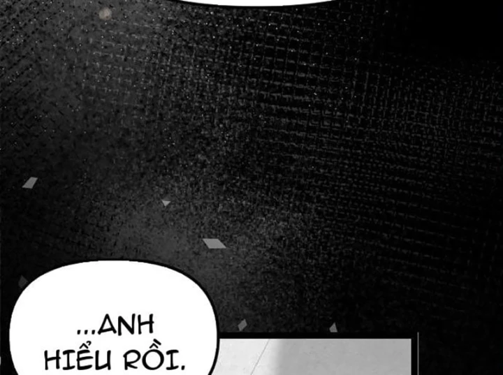 Anh Hùng Thay Thế Chapter 8 - 263