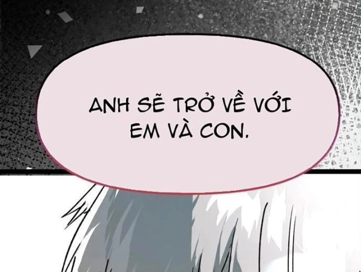 Anh Hùng Thay Thế Chapter 8 - 266