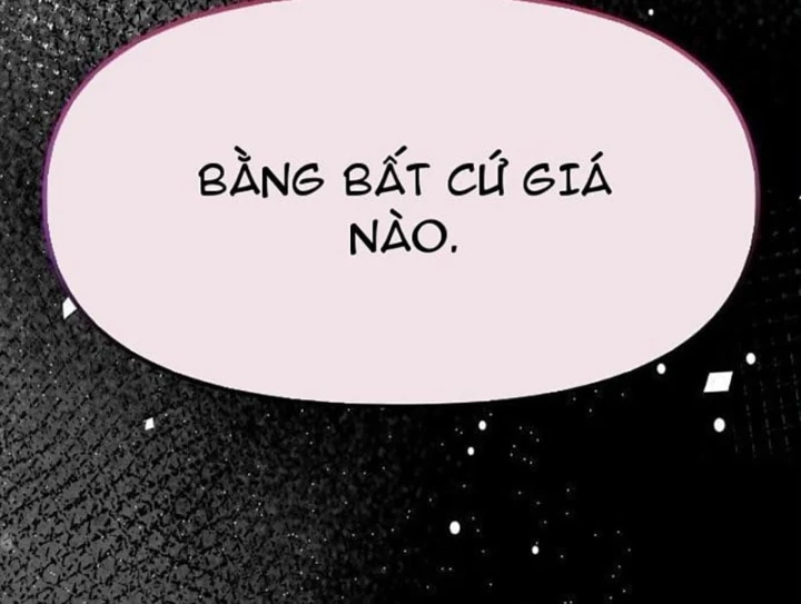 Anh Hùng Thay Thế Chapter 8 - 270