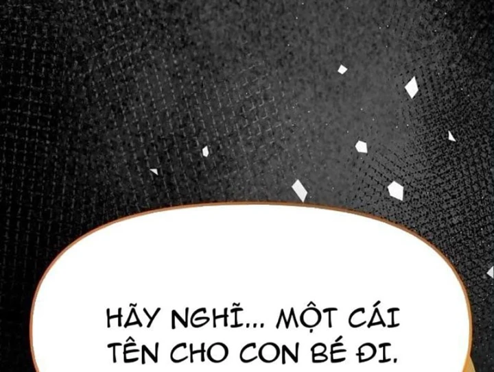 Anh Hùng Thay Thế Chapter 8 - 273