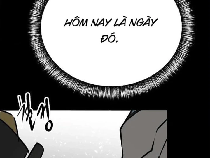 Anh Hùng Thay Thế Chapter 8 - 279
