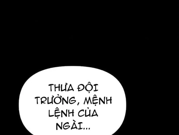 Anh Hùng Thay Thế Chapter 8 - 281