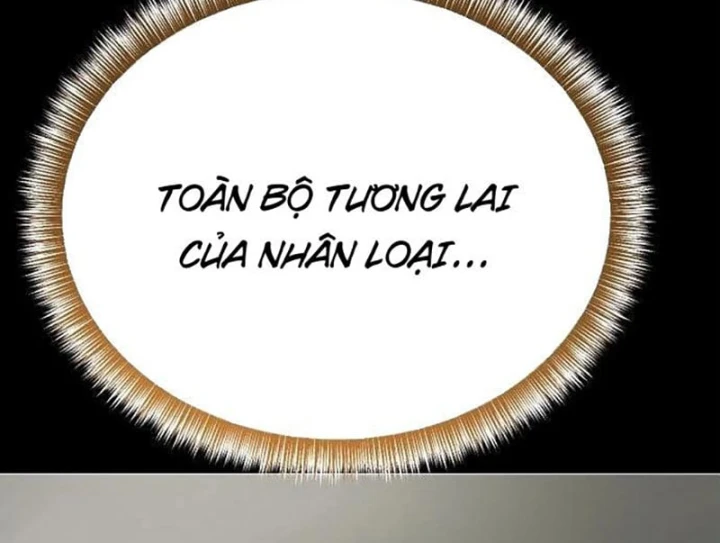 Anh Hùng Thay Thế Chapter 8 - 285