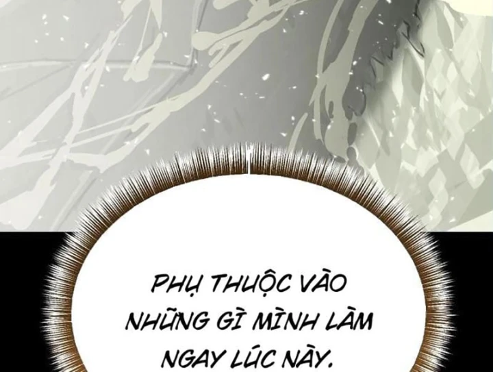 Anh Hùng Thay Thế Chapter 8 - 290