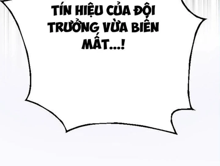 Anh Hùng Thay Thế Chapter 8 - 302