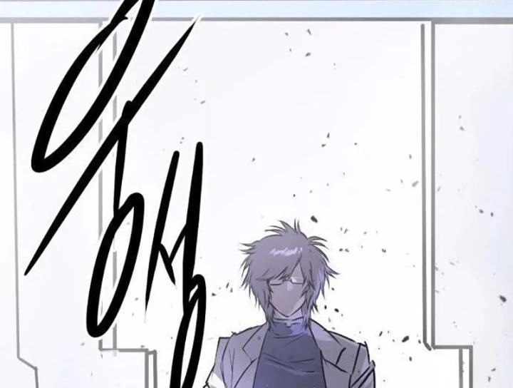 Anh Hùng Thay Thế Chapter 8 - 304