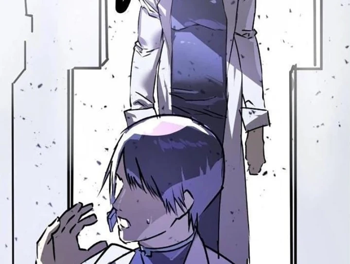 Anh Hùng Thay Thế Chapter 8 - 305