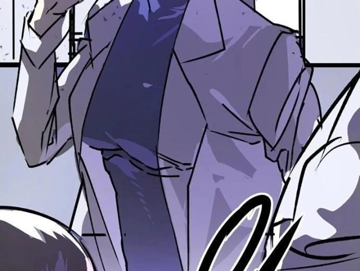 Anh Hùng Thay Thế Chapter 8 - 306