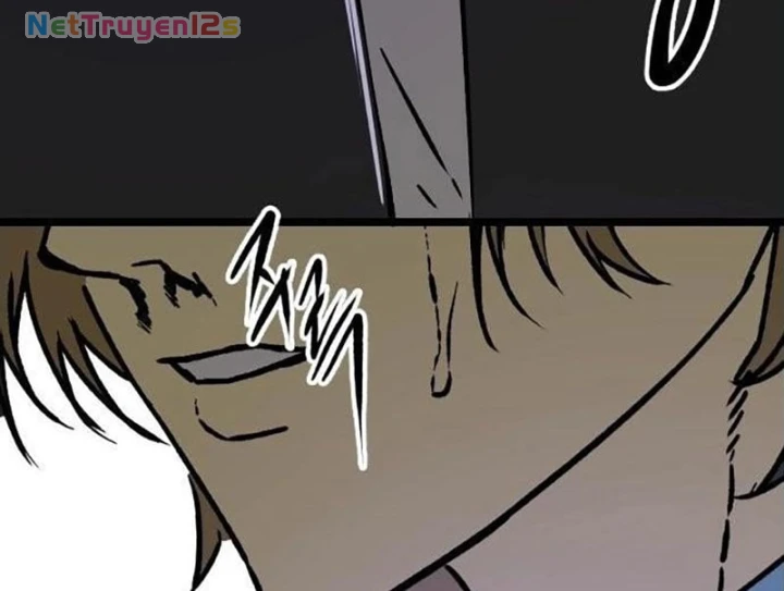Anh Hùng Thay Thế Chapter 8 - 308