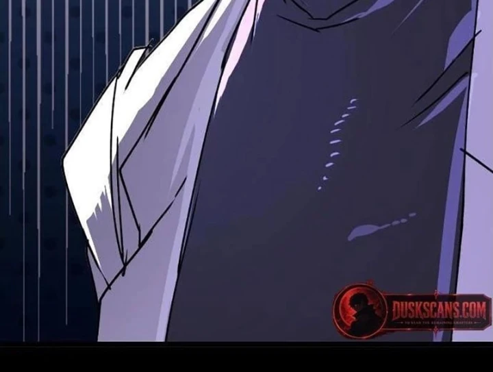 Anh Hùng Thay Thế Chapter 8 - 313