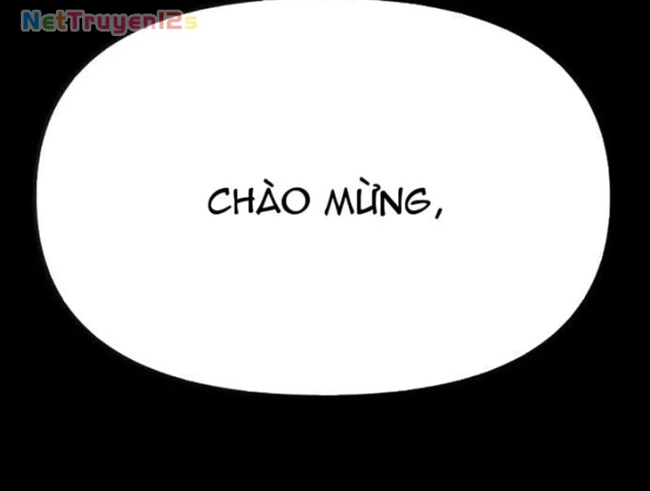 Anh Hùng Thay Thế Chapter 8 - 316