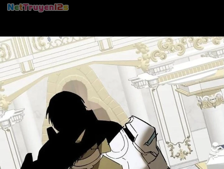 Anh Hùng Thay Thế Chapter 8 - 317